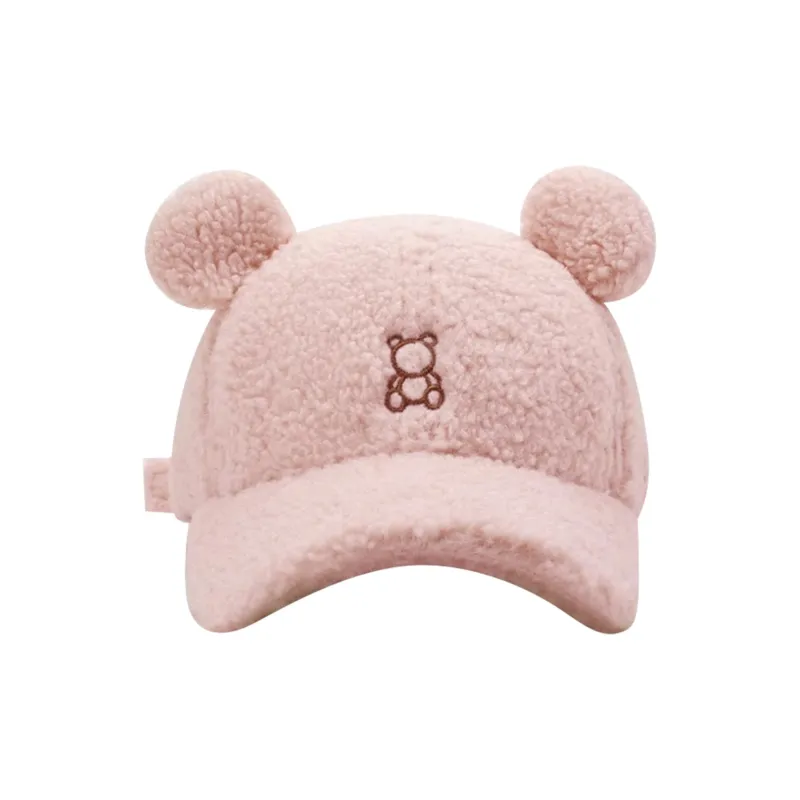 CMFY Baseball Caps Women's-2