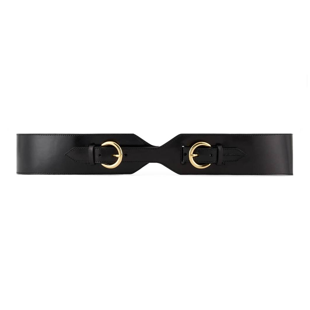 EMPORIO ARMANI Other Belts Accessories on Sale & Authentic