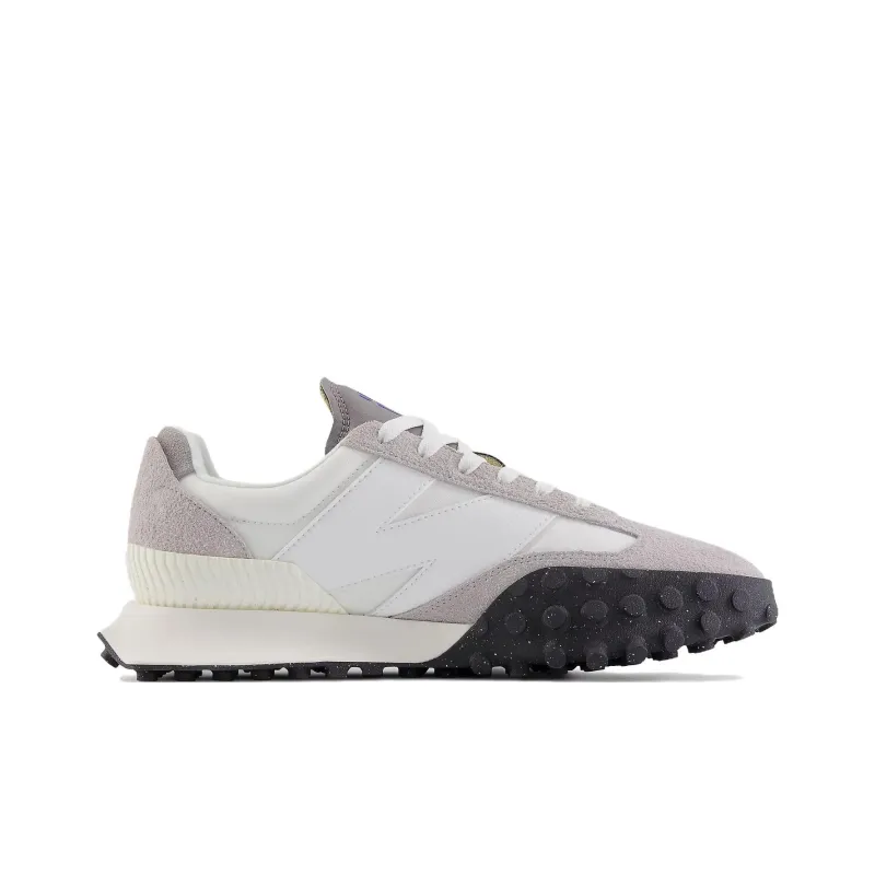 New Balance XC‑72 Nimbus Phantom Grey-1