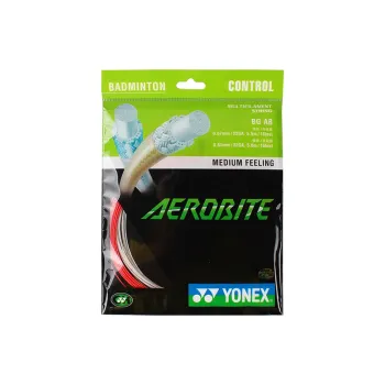 YONEX Badminton Racket Strings