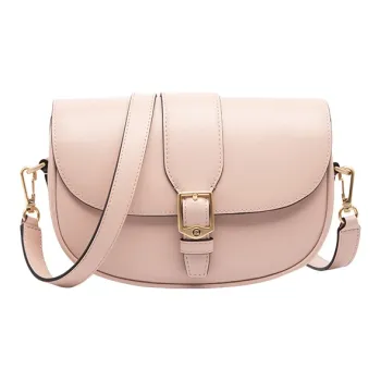 ROSA HERMOSO Crossbody Bags