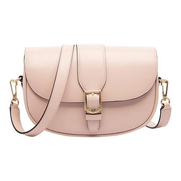 ROSA HERMOSO Crossbody Bags-0
