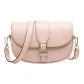 Cherry Blossom Pink