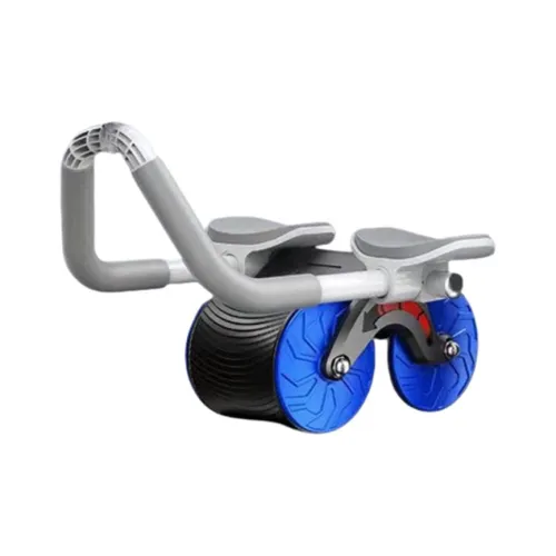 YL YULONG Abdominal Rollers Unisex
