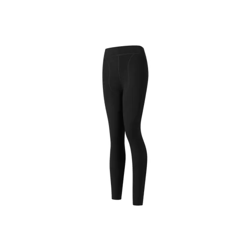 HLA Women's Thermal Pants