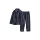 M98341738 Noble Gray (Men's)