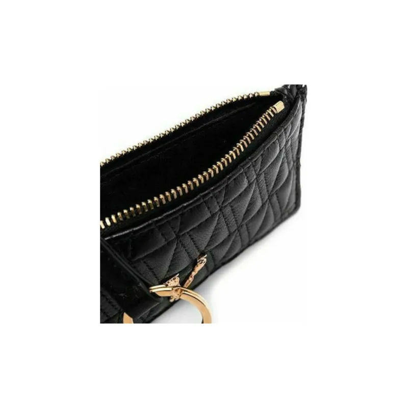 VERSACE Wallets-3