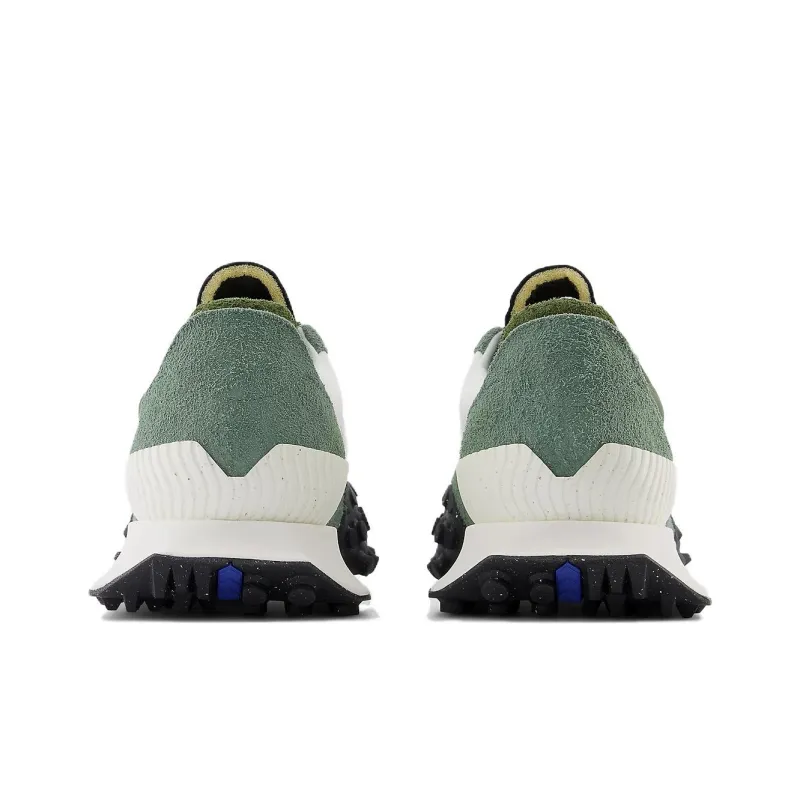 New Balance XC 72 Deep Juniper Green-4
