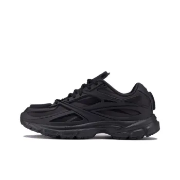 Premier Reebok Road Modern 'Black'