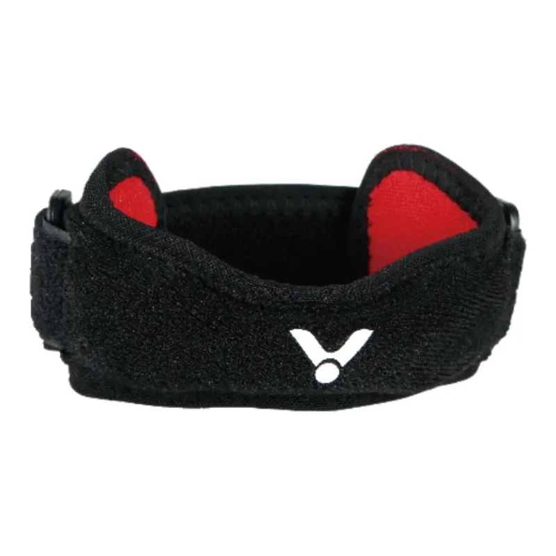Victor Knee Pads-2