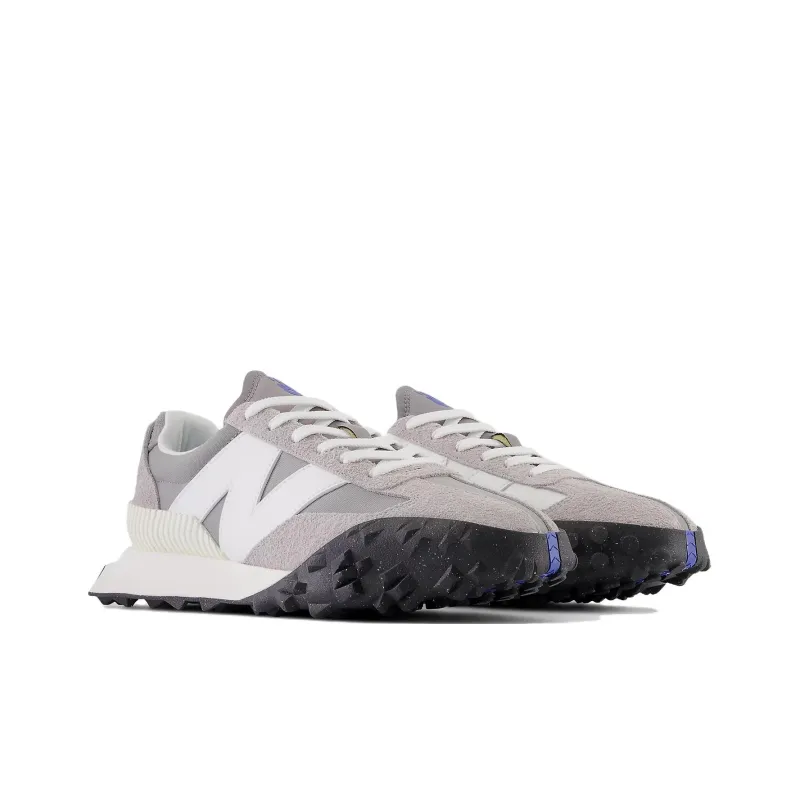 New Balance XC‑72 Nimbus Phantom Grey-2