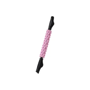 AMYUP Fitness Bars