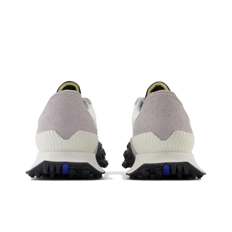 New Balance XC‑72 Nimbus Phantom Grey-4