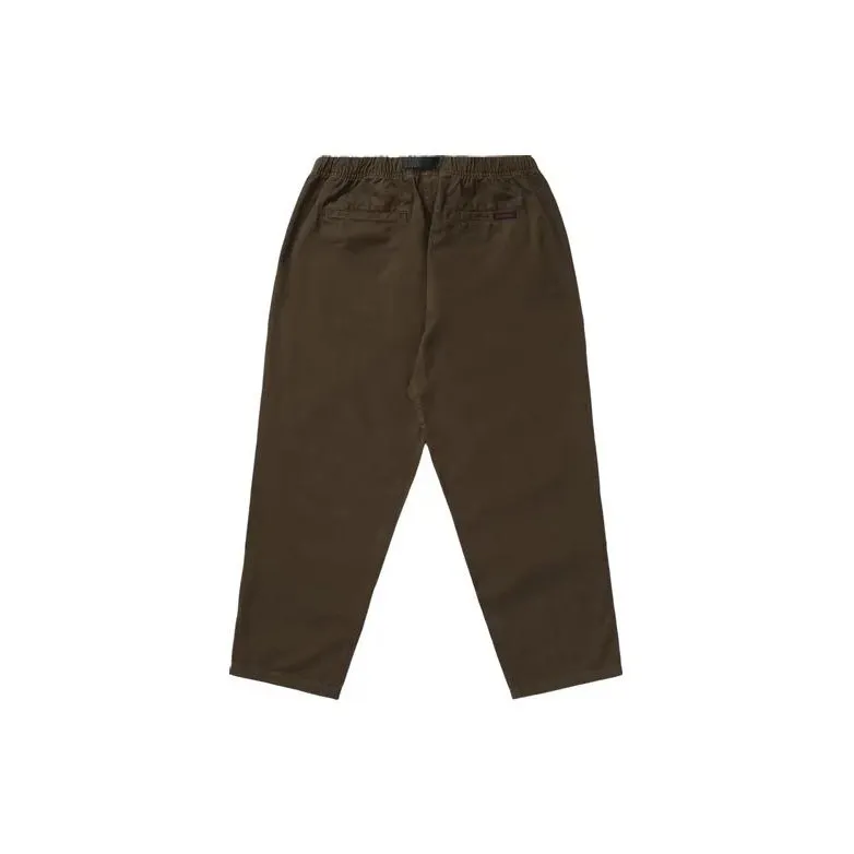 Gramicci Loose Tapered Pant-1