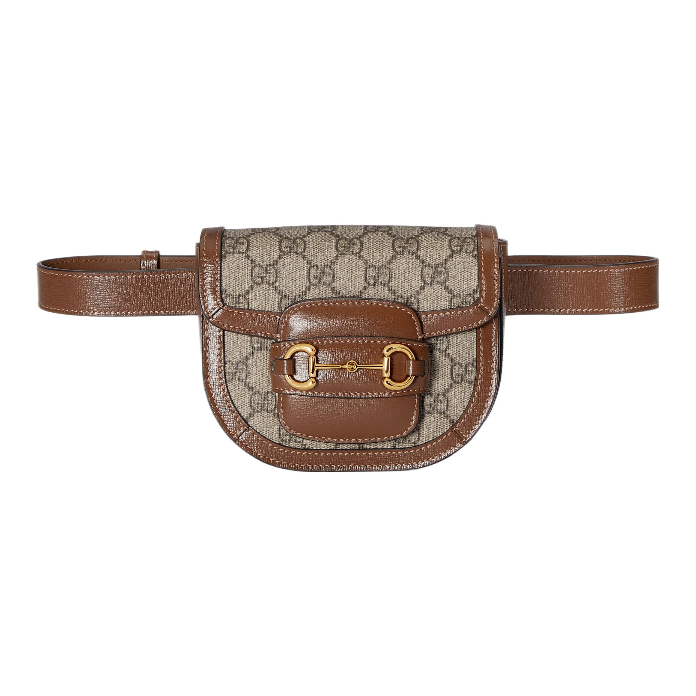 gucci kids belt bags on Sale & Authentic - Cheap Rcj Jordan
