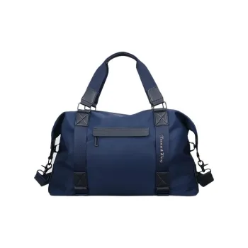 BJIAX Gym Bags