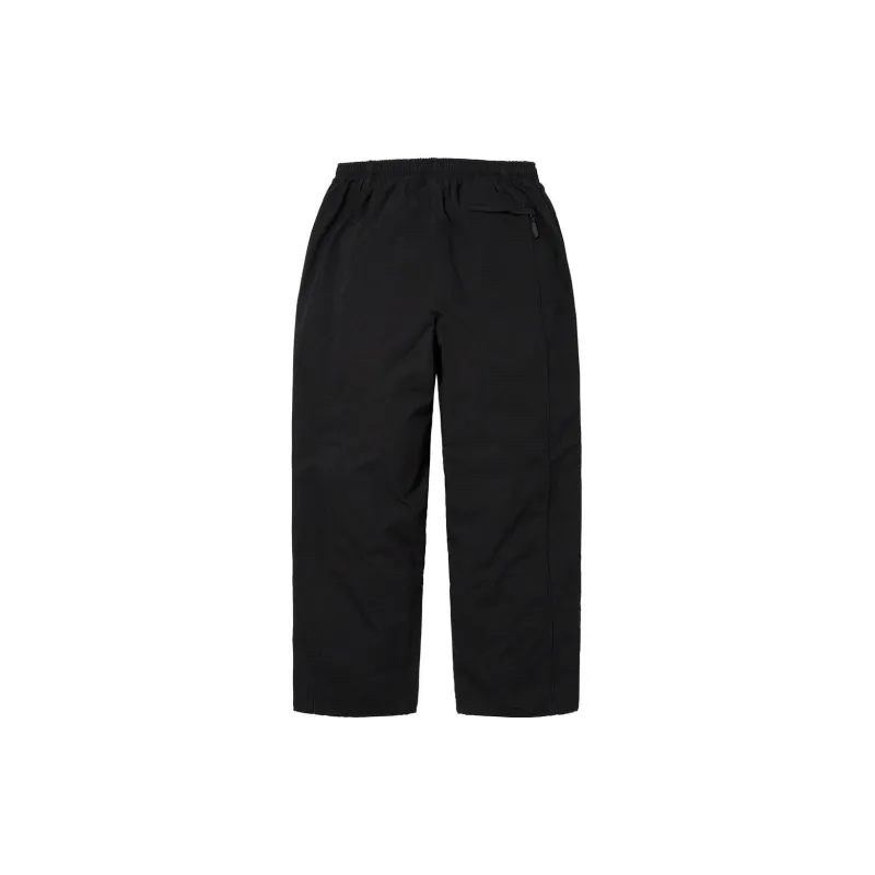 Supreme Umbro Cotton Ripstop Track Pant-5