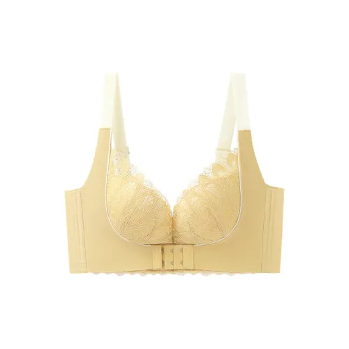 Runwei Women's Bras