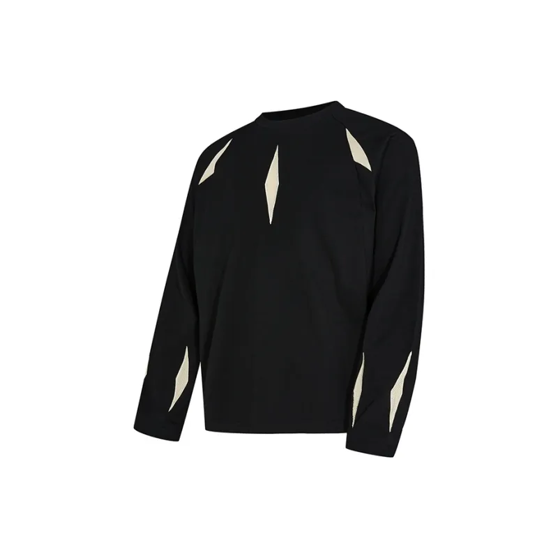 R69 T-Shirts Unisex-2