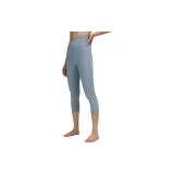 Denim Blue/CHBY