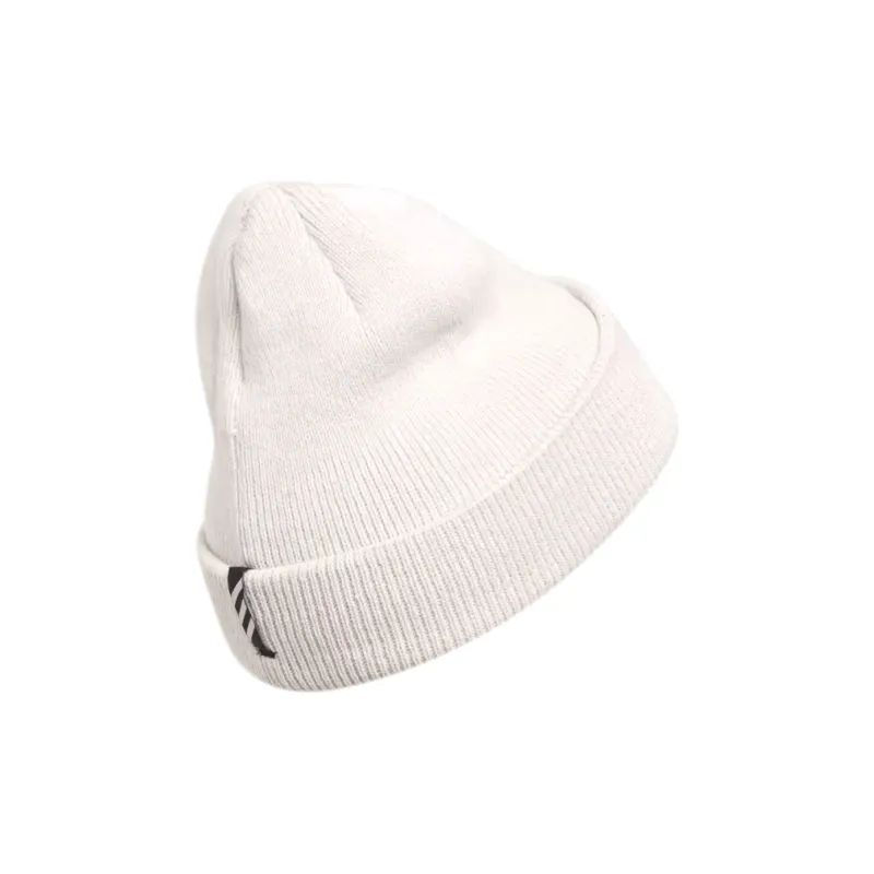 Adidas Beanies Men-1