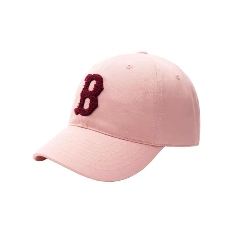 MLB Baseball Caps Unisex-0
