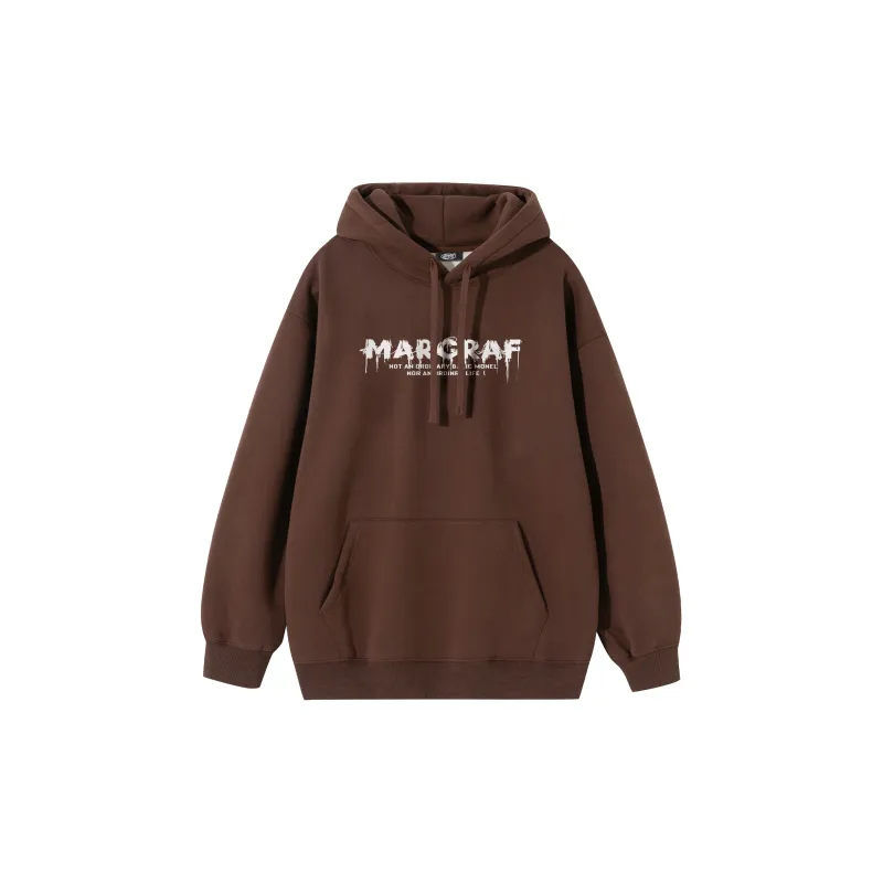 MARGRAF Sweatshirts Unisex-13