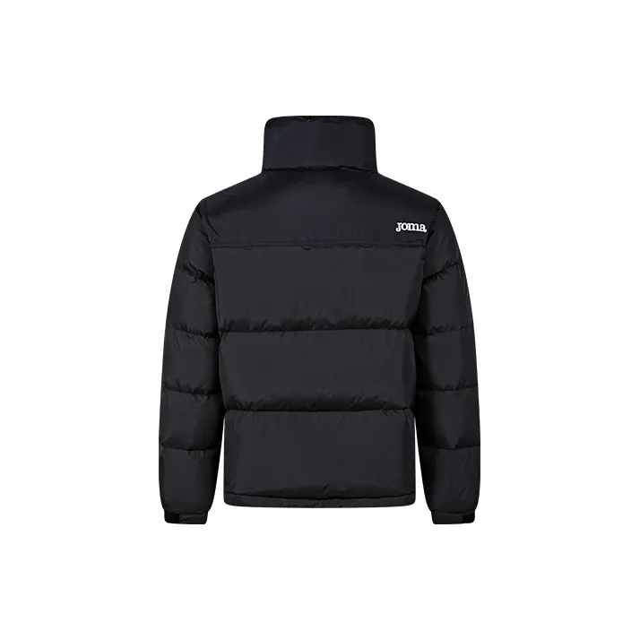 Joma Down Jackets Unisex-1