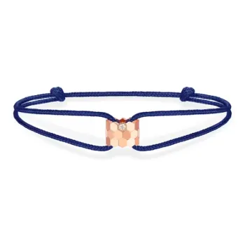 Chaumet Bracelets Women's