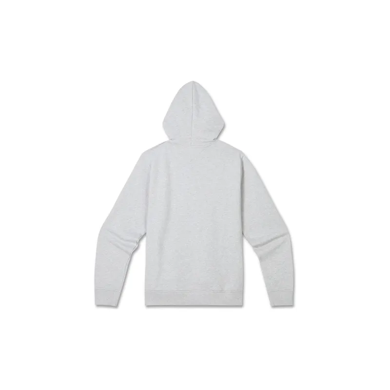 Tommy Hilfiger Cardigan Sweatshirt Unisex-4