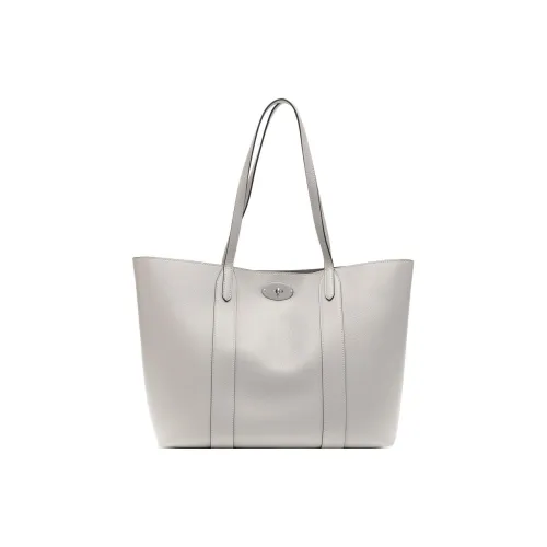 Mulberry Bayswater Shoulder Bags