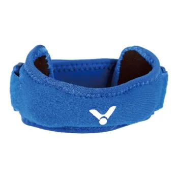 Victor Knee Pads