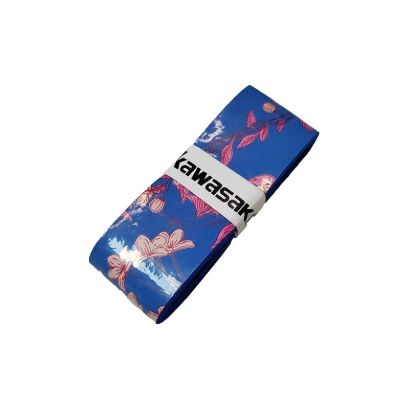 Kawasaki Badminton Grip Tape Thin-9