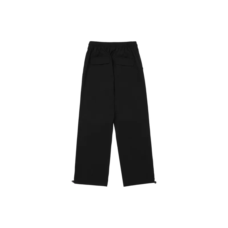 Bodydream Casual Pants Unisex-17