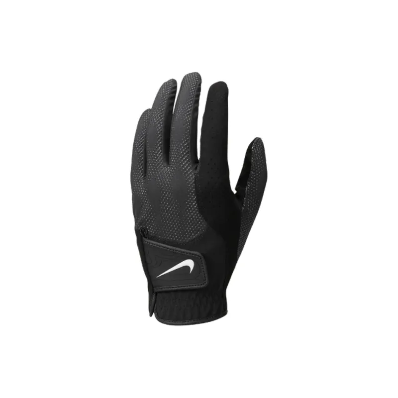 Nike Storm FIT Golf Gloves 1 Pair-0