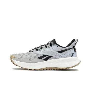 Floatride Women's Reebok Energy 5 Adventure 'Feel Good Blue' Women's