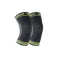 High-Rebound Slip-Resistant-806 Gray Blue[Casual Sports Recommendation]2 Pack