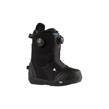 BURTON STEP ON RITUAL LTD Single Snowboard Ski Boots Women's