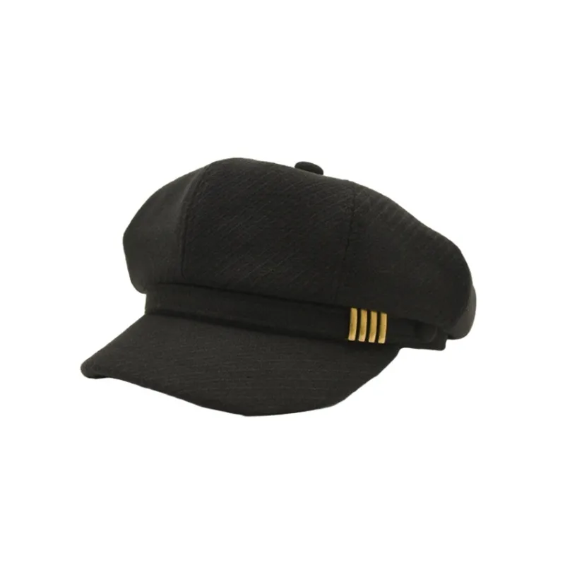 FREE RABBITⅡ Berets Women's-2