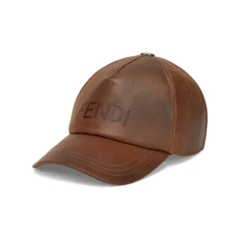 Fendi Hats Caps Men on Sale & Authentic - POIZON