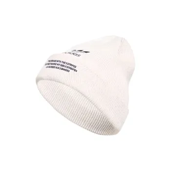 Adidas Beanies Men