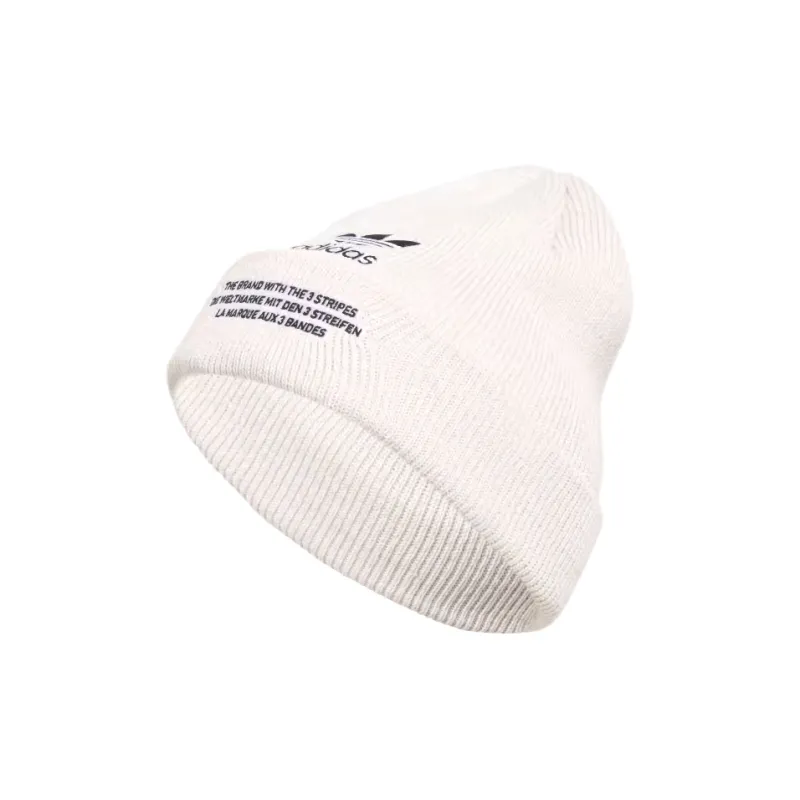 Adidas Beanies Men-0