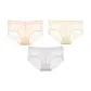 3 Pack (Skin+Gray+Yellow)