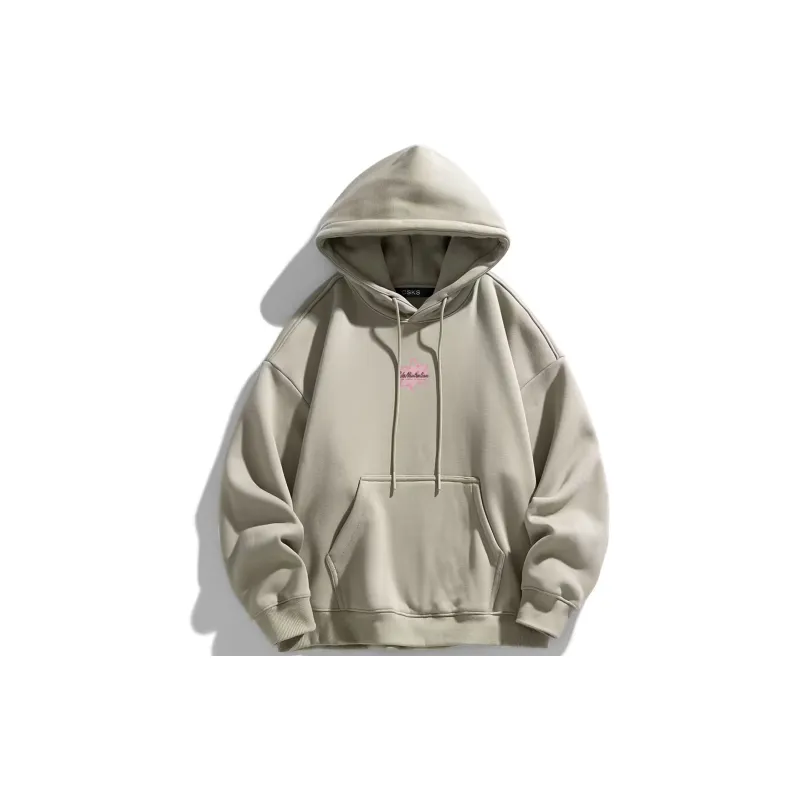 CSKS Sweatshirts Unisex-10