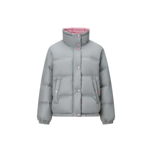 Chericom Down Jackets Women's