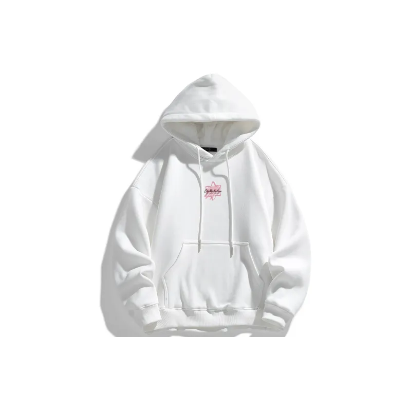 CSKS Sweatshirts Unisex-4