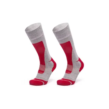 LECAGE Ski Protective Gears Protective Unisex