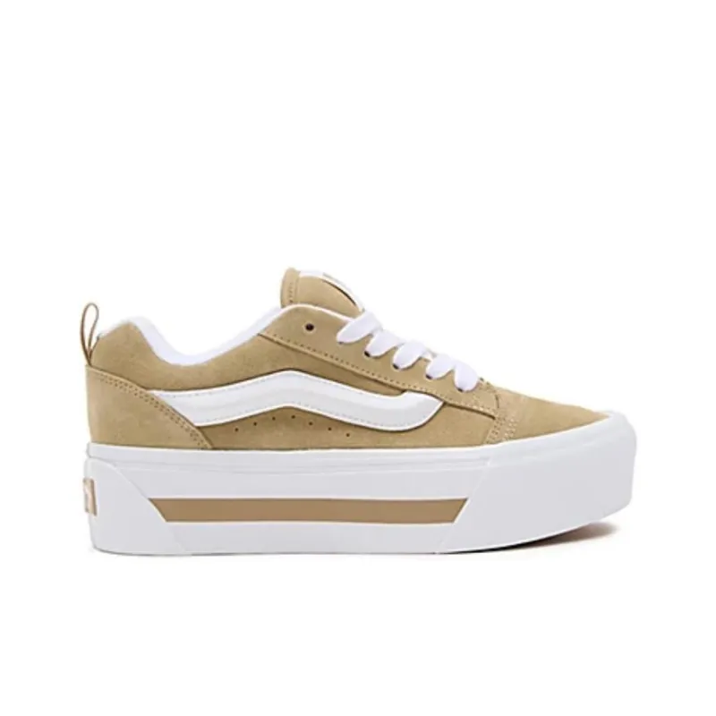 Knu Stack Vans 'Nostalgia Cornstalk'-1