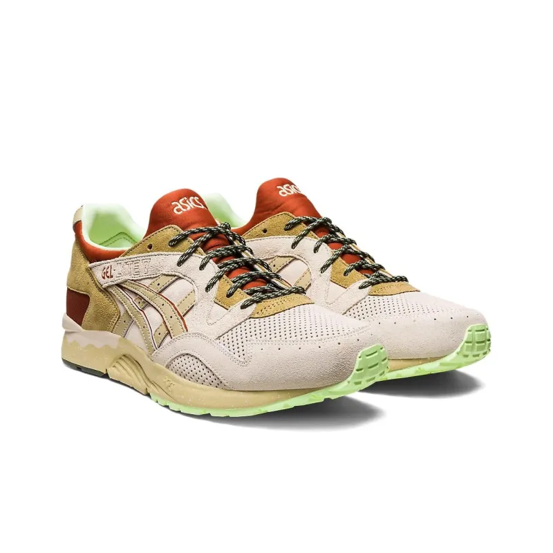 Asics Gel Lyte V Sand Retro Trail-2