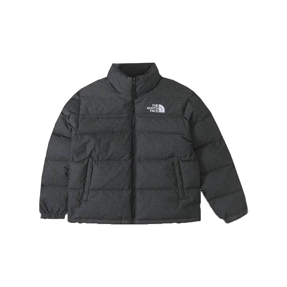 THE NORTH FACE 92 Reversible Nuptse Jacket